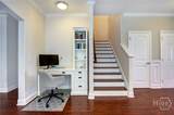 17 Misty Marsh Drive - Photo 27