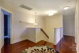 17 Misty Marsh Drive - Photo 28
