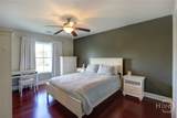17 Misty Marsh Drive - Photo 29