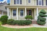 17 Misty Marsh Drive - Photo 3