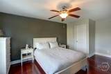 17 Misty Marsh Drive - Photo 30