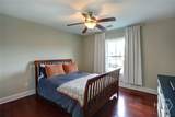 17 Misty Marsh Drive - Photo 31