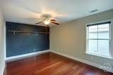 17 Misty Marsh Drive - Photo 32