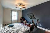 17 Misty Marsh Drive - Photo 33