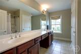 17 Misty Marsh Drive - Photo 34
