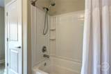 17 Misty Marsh Drive - Photo 35