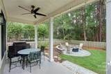 17 Misty Marsh Drive - Photo 36