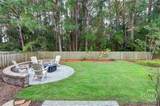17 Misty Marsh Drive - Photo 37