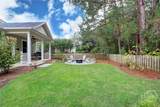 17 Misty Marsh Drive - Photo 38