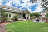 17 Misty Marsh Drive - Photo 39