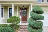 17 Misty Marsh Drive - Photo 4