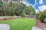 17 Misty Marsh Drive - Photo 40