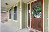 17 Misty Marsh Drive - Photo 5