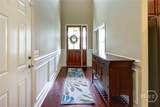 17 Misty Marsh Drive - Photo 6