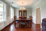 17 Misty Marsh Drive - Photo 7