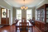 17 Misty Marsh Drive - Photo 8