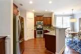 17 Misty Marsh Drive - Photo 9