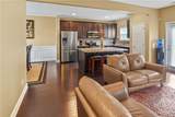 127 Waverly Lane - Photo 38