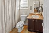 127 Waverly Lane - Photo 89