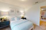 58 Liko Lane - Photo 10