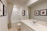 58 Liko Lane - Photo 11
