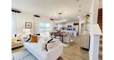 58 Liko Lane - Photo 12