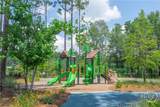 58 Liko Lane - Photo 14