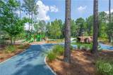 58 Liko Lane - Photo 15