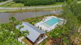 58 Liko Lane - Photo 16