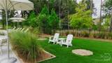 58 Liko Lane - Photo 22