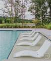 58 Liko Lane - Photo 23