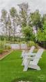 58 Liko Lane - Photo 25