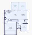 58 Liko Lane - Photo 3