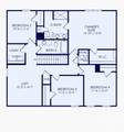 58 Liko Lane - Photo 4