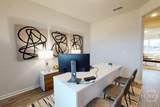 58 Liko Lane - Photo 5