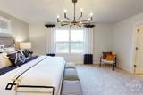 58 Liko Lane - Photo 6