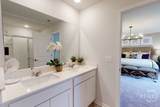 58 Liko Lane - Photo 7