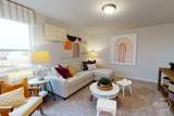 58 Liko Lane - Photo 8