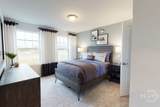 58 Liko Lane - Photo 9