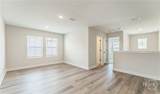 164 Mage Street - Photo 22