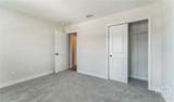 164 Mage Street - Photo 23