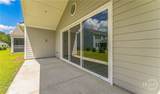 164 Mage Street - Photo 39
