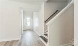 164 Mage Street - Photo 4