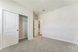 164 Mage Street - Photo 8
