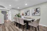 136 Meadowside Lane - Photo 22