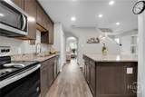 136 Meadowside Lane - Photo 38