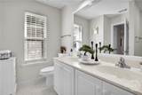 136 Meadowside Lane - Photo 75