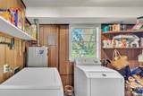 118 Wassaw Road - Photo 20