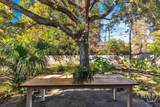 118 Wassaw Road - Photo 21