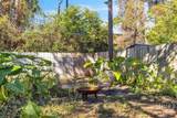 118 Wassaw Road - Photo 22
